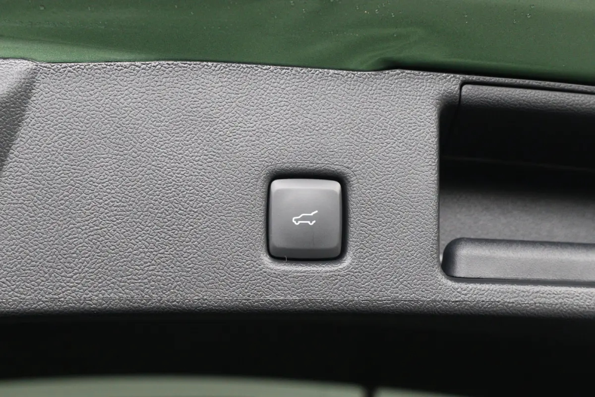 Plug-In Hybrid ST-Line X | Elektrisch Wegklapbare Trekhaak | Winter Pack | Adaptieve Cruise Control | B&O Audio | Memory | 360* Camera |