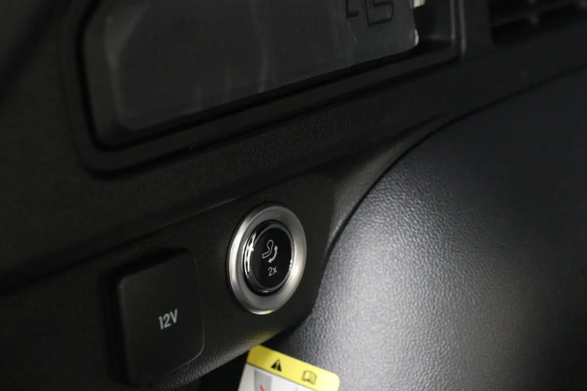 Plug-In Hybrid ST-Line X | Elektrisch Wegklapbare Trekhaak | Winter Pack | Adaptieve Cruise Control | B&O Audio | Memory | 360* Camera |