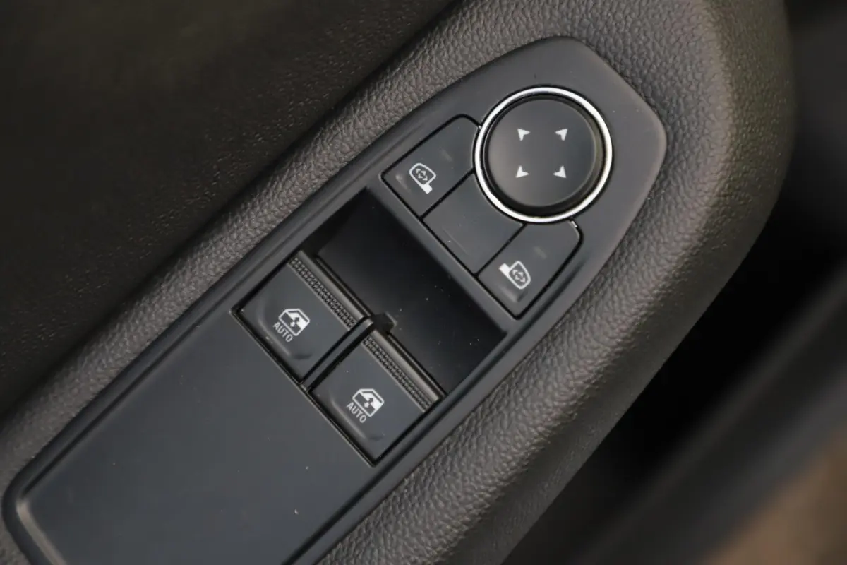 1.0 TCe Zen 101PK Navigatie Carplay Android Airco Cruise Rijstrooksensor Parkeersensor LED