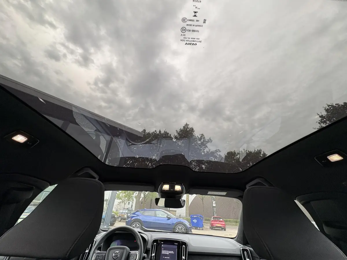 Recharge Ultimate 69 kWh WAMTEPOMP | STOEL/STUURVERWARMING | SOH 93% | 360° CAMERA | ELEKTRISCHE ACHTERKLEP