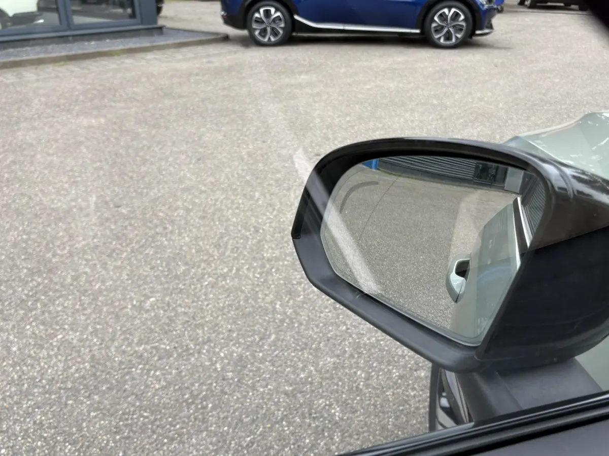 Recharge Ultimate 69 kWh WAMTEPOMP | STOEL/STUURVERWARMING | SOH 93% | 360° CAMERA | ELEKTRISCHE ACHTERKLEP