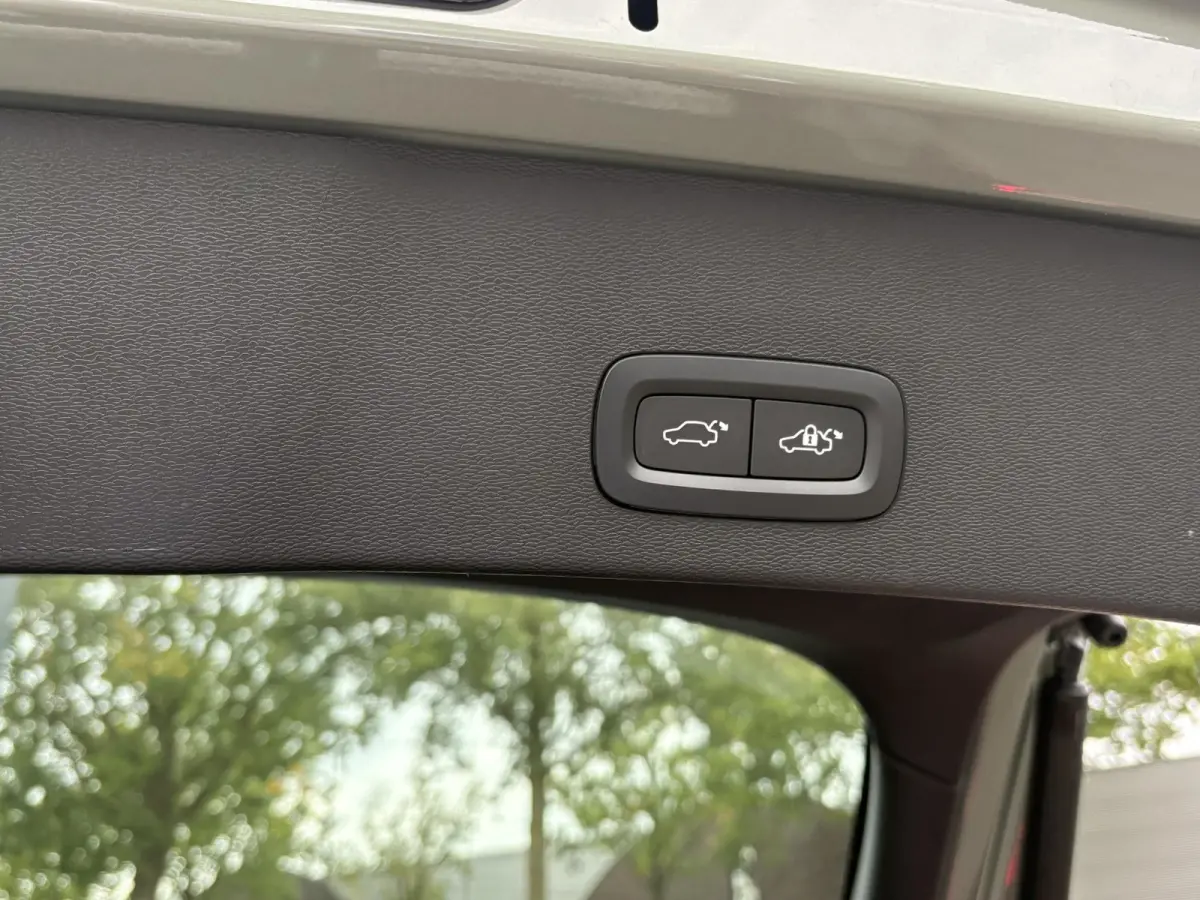 Recharge Ultimate 69 kWh WAMTEPOMP | STOEL/STUURVERWARMING | SOH 93% | 360° CAMERA | ELEKTRISCHE ACHTERKLEP