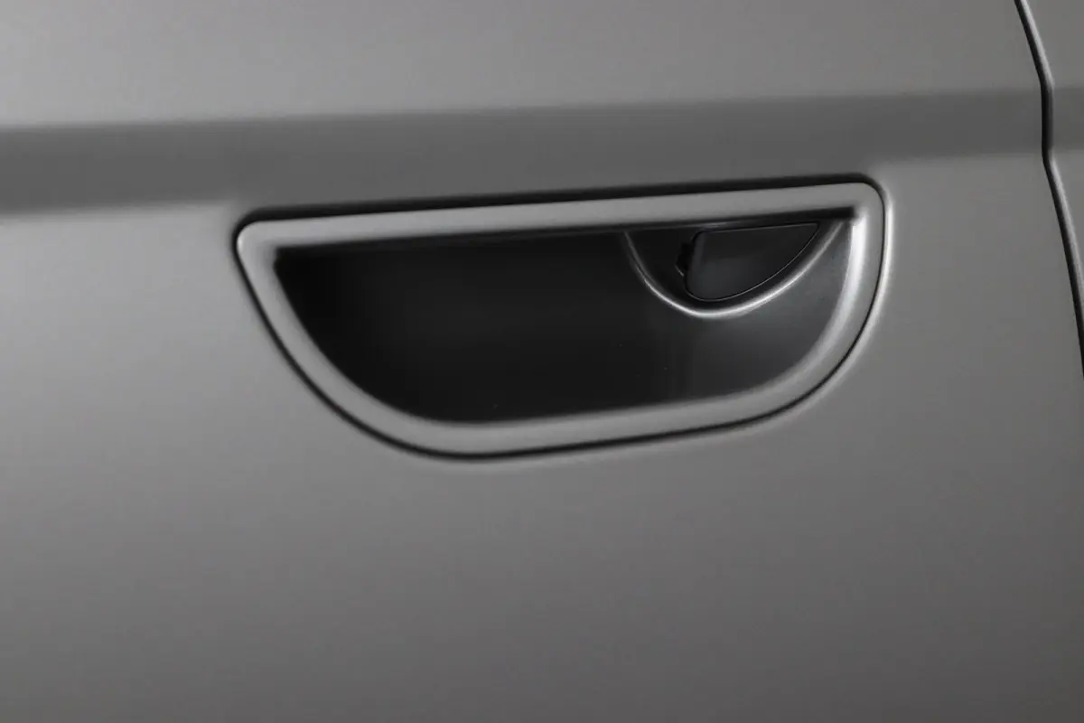 Icon 42 kWh | SoH 93,7% | Navigatie | Cruise Control | Digitaal Dashboard | Lichtmetalen Velgen | Climate Control | Bluetooth