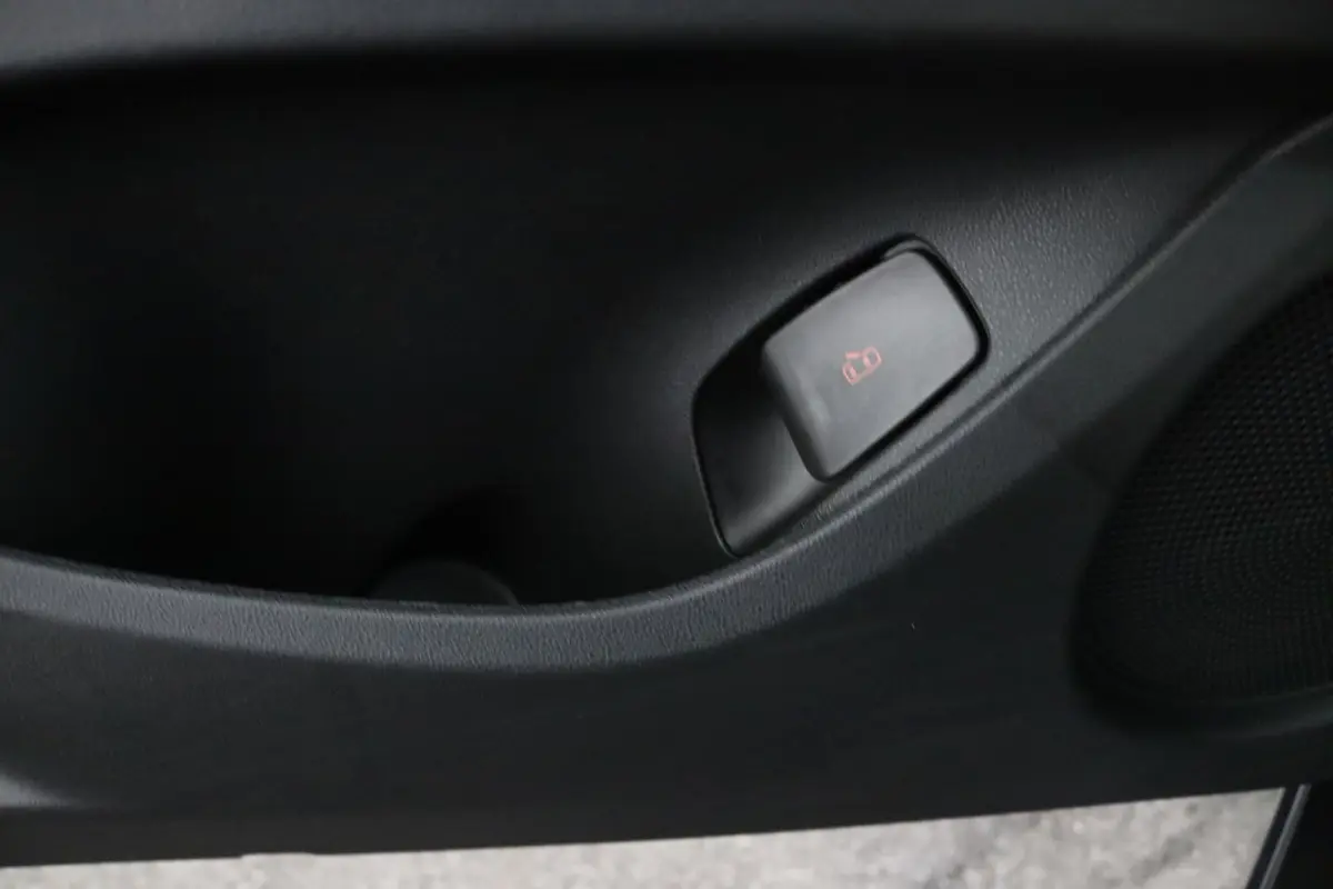 Icon 42 kWh | SoH 93,7% | Navigatie | Cruise Control | Digitaal Dashboard | Lichtmetalen Velgen | Climate Control | Bluetooth