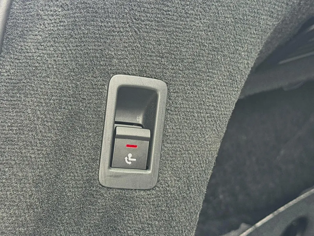 45 TFSI Mild-hybrid/360 Camera/ Stoelverwarming