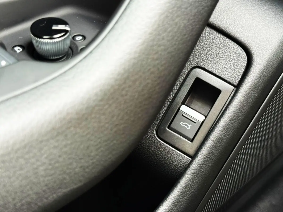 45 TFSI Mild-hybrid/360 Camera/ Stoelverwarming