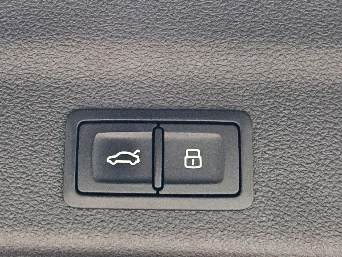 45 TFSI Mild-hybrid/360 Camera/ Stoelverwarming