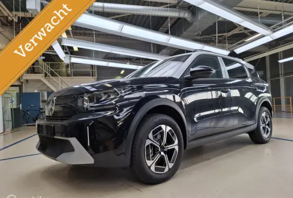 Max 113pk Extended Range 54 kWh
