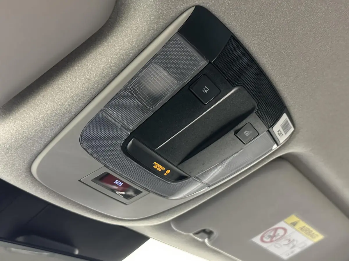 1.6 GDi Hybrid ExecutiveLine CAMERA NAVI ECC ADAPTIEF CRUISE CARPLAY.
