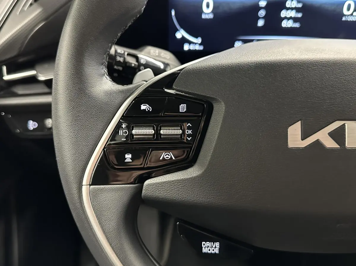 1.6 GDi Hybrid ExecutiveLine CAMERA NAVI ECC ADAPTIEF CRUISE CARPLAY.
