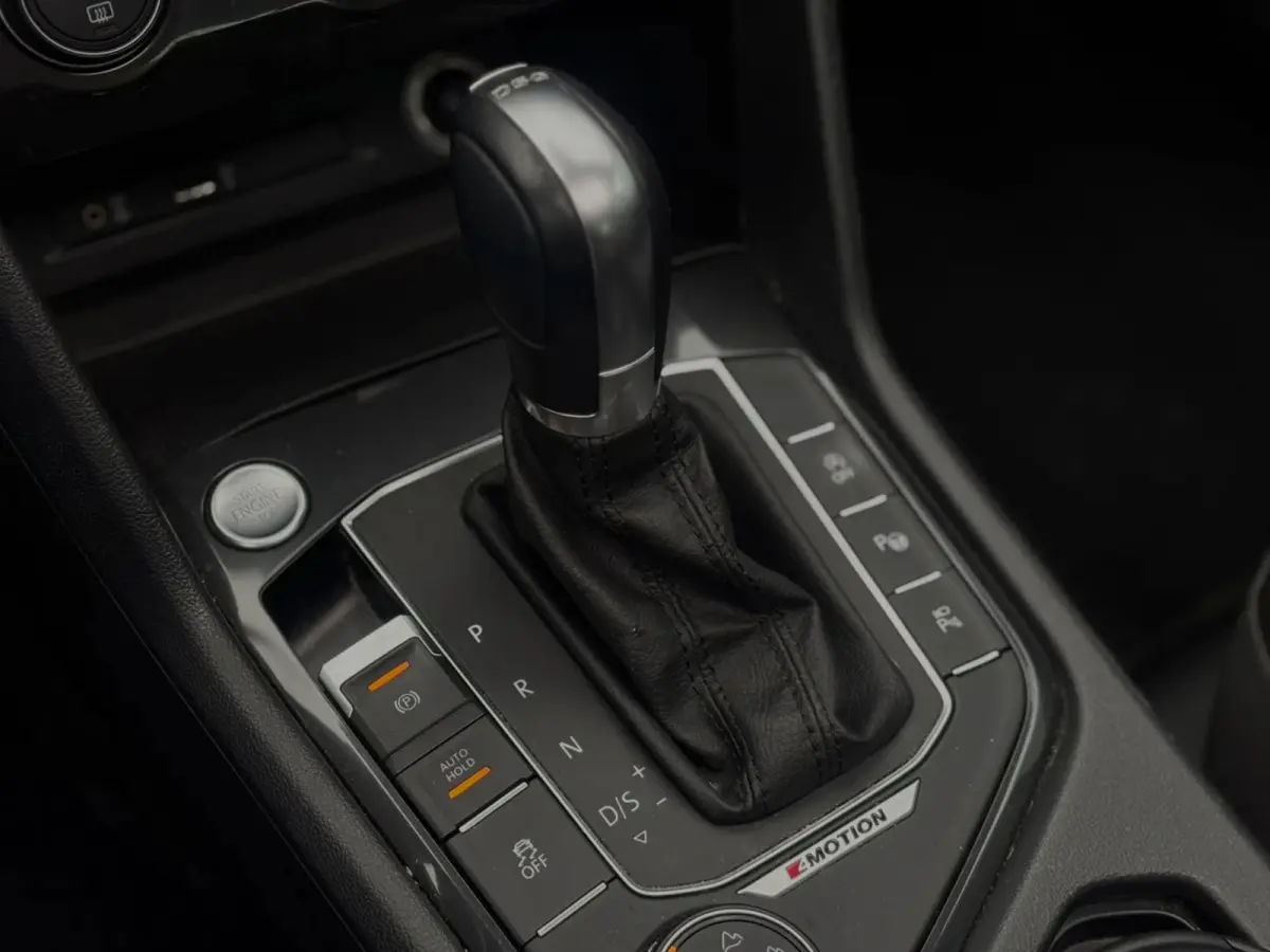 2.0 TSI 4Motion Highline (Dealer OndH, Panorama, 360 Camera, Stoel/Stuur VerW, Digitale Dash, Addapt Cruise,Etc)