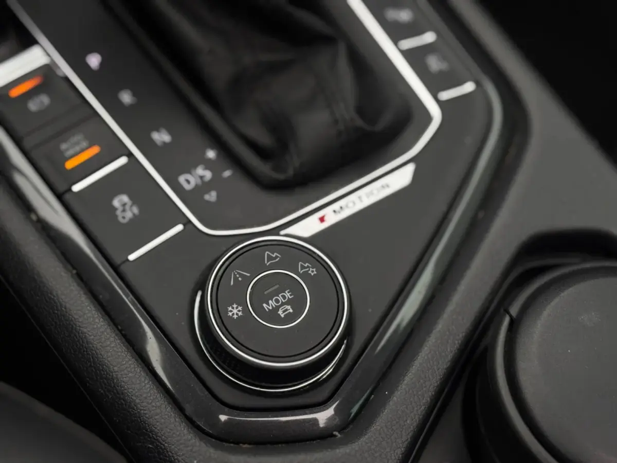 2.0 TSI 4Motion Highline (Dealer OndH, Panorama, 360 Camera, Stoel/Stuur VerW, Digitale Dash, Addapt Cruise,Etc)