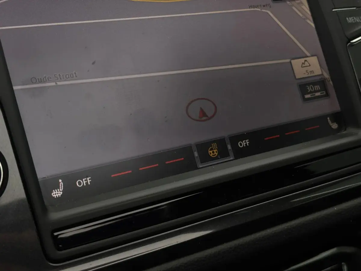 2.0 TSI 4Motion Highline (Dealer OndH, Panorama, 360 Camera, Stoel/Stuur VerW, Digitale Dash, Addapt Cruise,Etc)