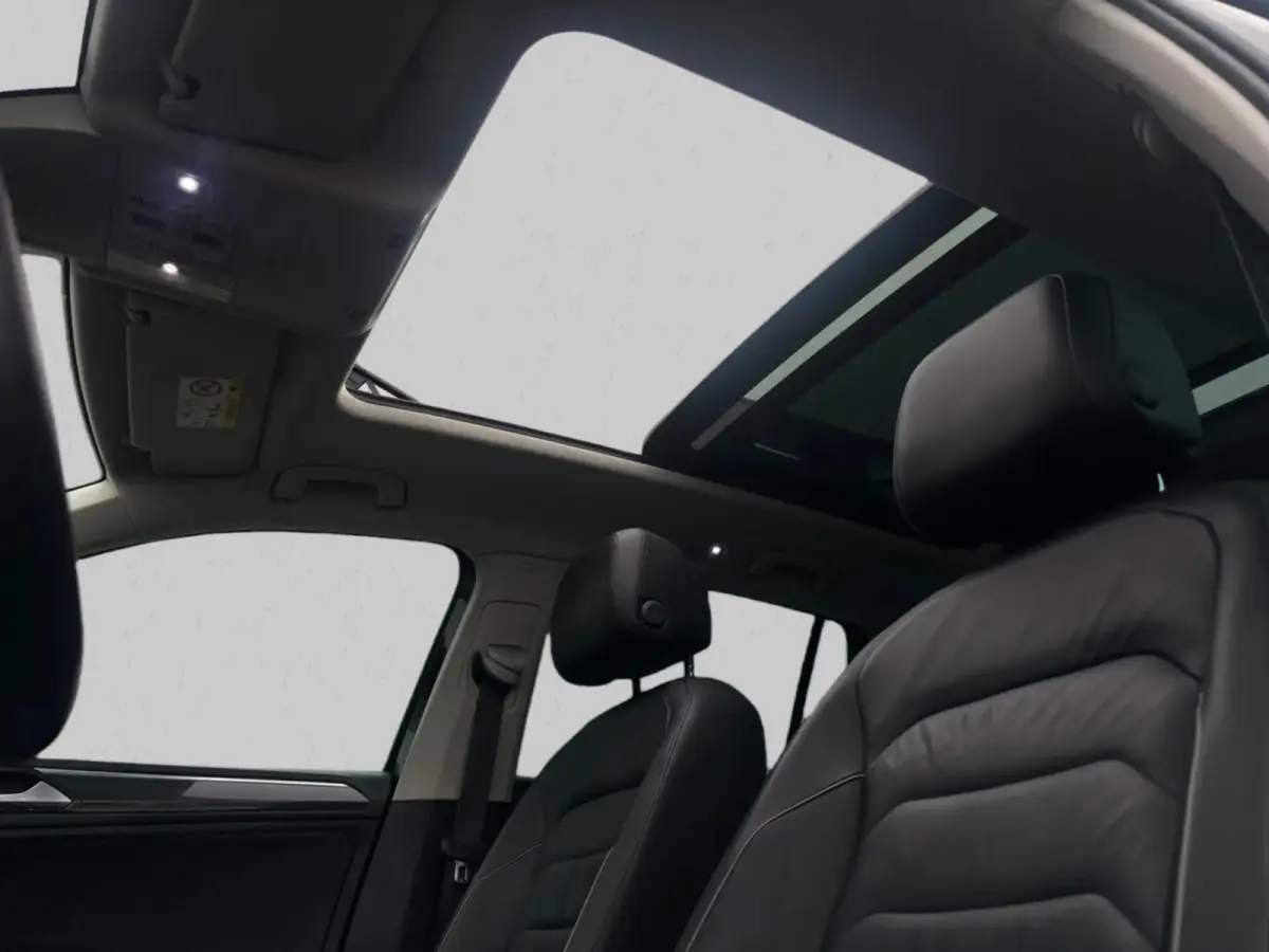 2.0 TSI 4Motion Highline (Dealer OndH, Panorama, 360 Camera, Stoel/Stuur VerW, Digitale Dash, Addapt Cruise,Etc)