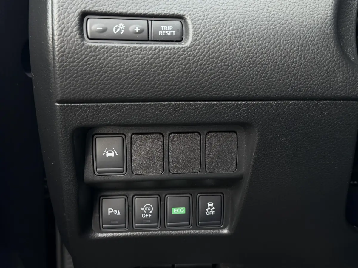 1.2 Tekna | Export | Automaatbak Schokt | 2e Eigenaar | NL AUTO | 19 Inch | All Season Banden | 360 Camera | Lederen Bekleding | Elektrische Bestuurdersstoel | Navigatie | Stoelverwarming |