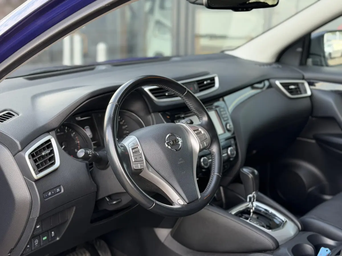 1.2 Tekna | Export | Automaatbak Schokt | 2e Eigenaar | NL AUTO | 19 Inch | All Season Banden | 360 Camera | Lederen Bekleding | Elektrische Bestuurdersstoel | Navigatie | Stoelverwarming |