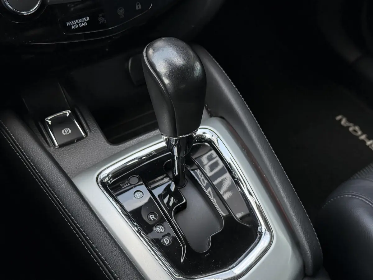 1.2 Tekna | Export | Automaatbak Schokt | 2e Eigenaar | NL AUTO | 19 Inch | All Season Banden | 360 Camera | Lederen Bekleding | Elektrische Bestuurdersstoel | Navigatie | Stoelverwarming |