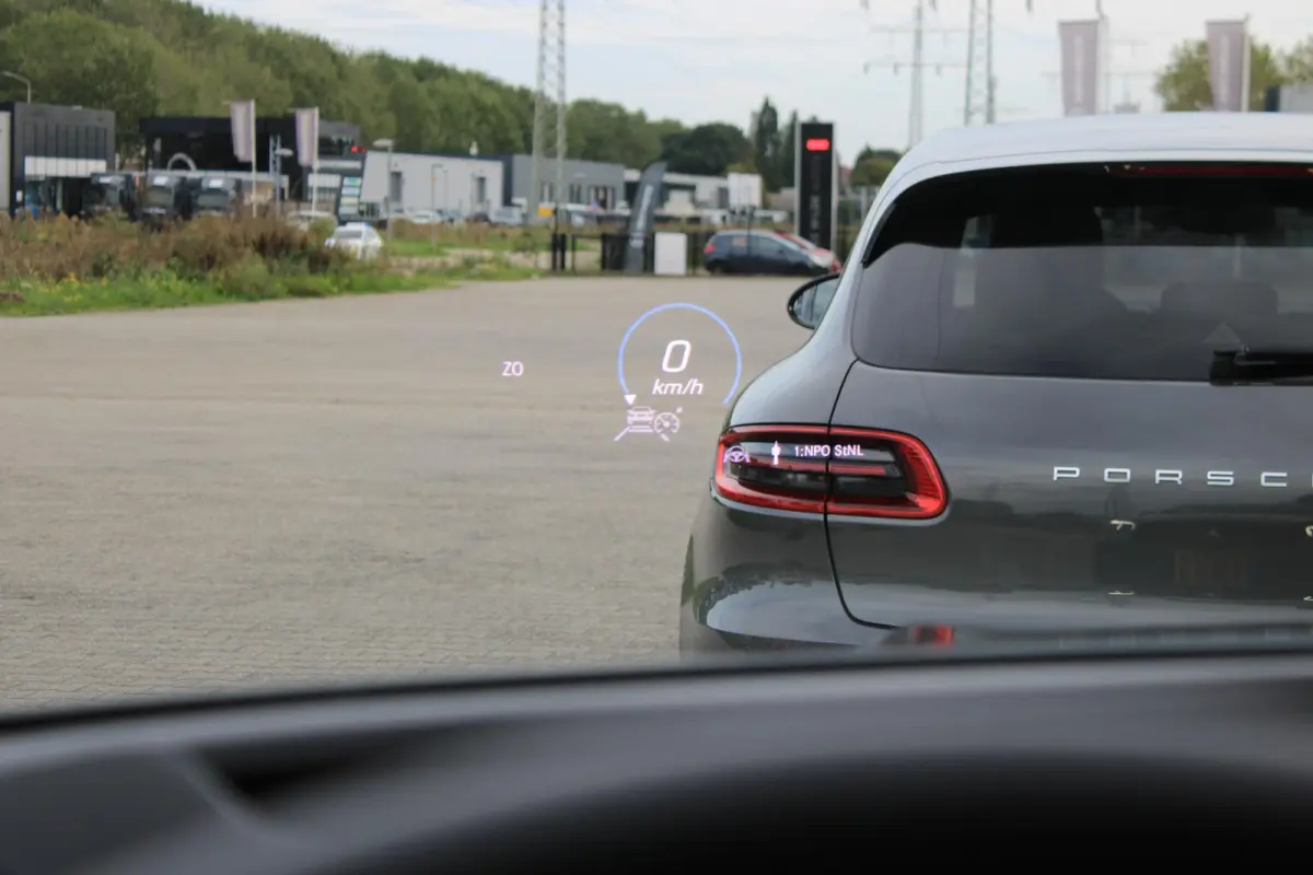 400 d 4MATIC Premium Plus Pano | Burmester | Trekhaak | 360 Camera | 22" | 63 AMG Accessoires Origineel | Augmented Reality | Multibeam LED | Keyless | Volledig Onderhouden