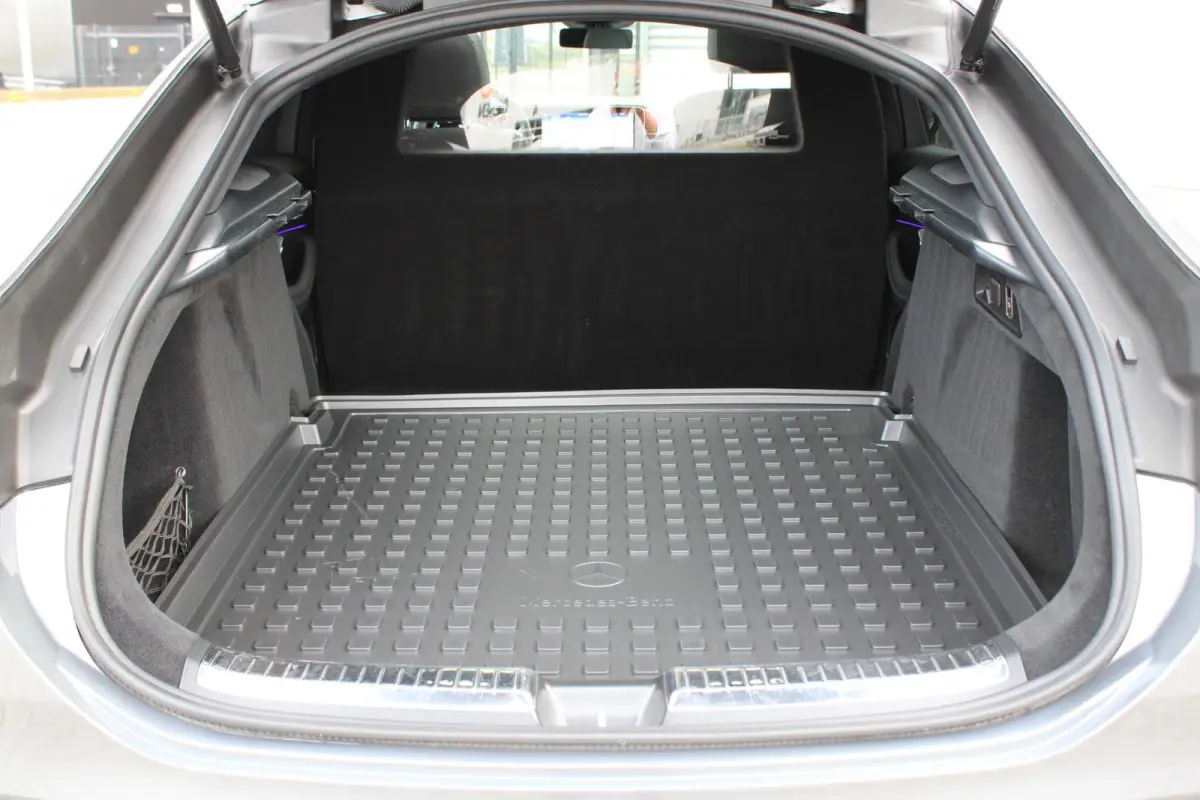 400 d 4MATIC Premium Plus Pano | Burmester | Trekhaak | 360 Camera | 22" | 63 AMG Accessoires Origineel | Augmented Reality | Multibeam LED | Keyless | Volledig Onderhouden