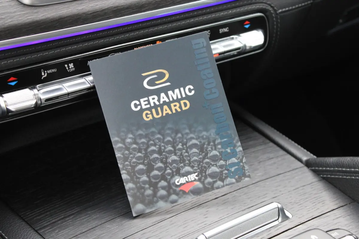400 d 4MATIC Premium Plus Pano | Burmester | Trekhaak | 360 Camera | 22" | 63 AMG Accessoires Origineel | Augmented Reality | Multibeam LED | Keyless | Volledig Onderhouden