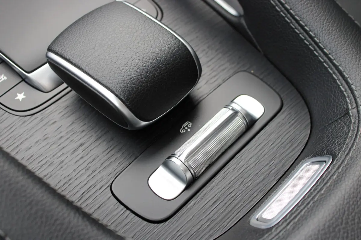 400 d 4MATIC Premium Plus Pano | Burmester | Trekhaak | 360 Camera | 22" | 63 AMG Accessoires Origineel | Augmented Reality | Multibeam LED | Keyless | Volledig Onderhouden