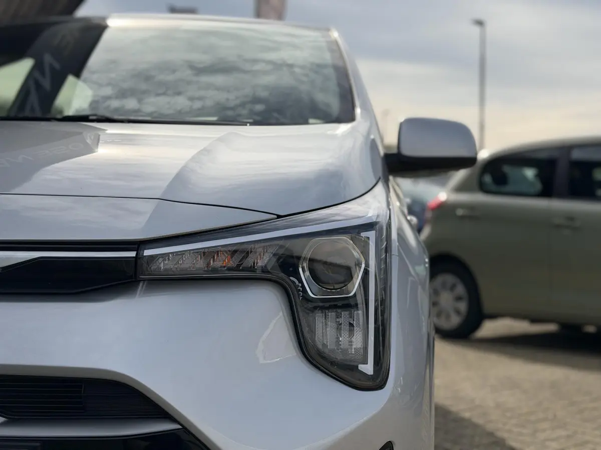 1.0 DPI DynamicLine | NIEUW MODEL! | NL AUTO | Digital Cockpit | Achteruitrijcamera | Parkeersensoren | Carplay | Airco | Cruise Control |