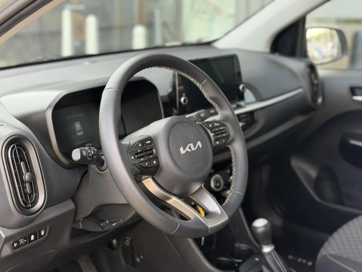 1.0 DPI DynamicLine | NIEUW MODEL! | NL AUTO | Digital Cockpit | Achteruitrijcamera | Parkeersensoren | Carplay | Airco | Cruise Control |