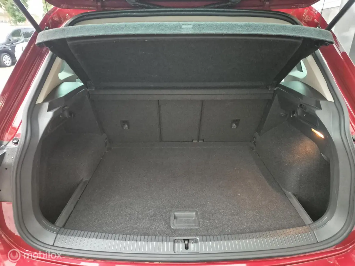 1.4 DSG 1E EIGENAAR NAVI TREKHAAK PDC