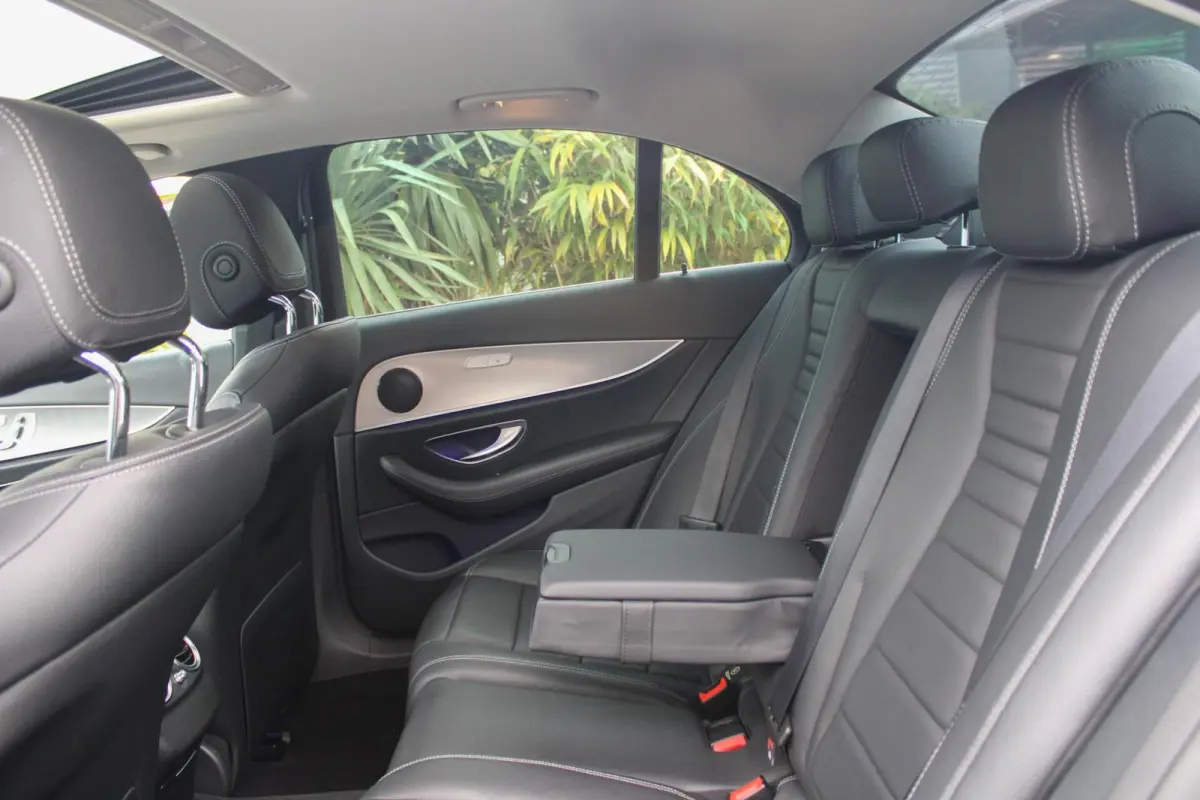200