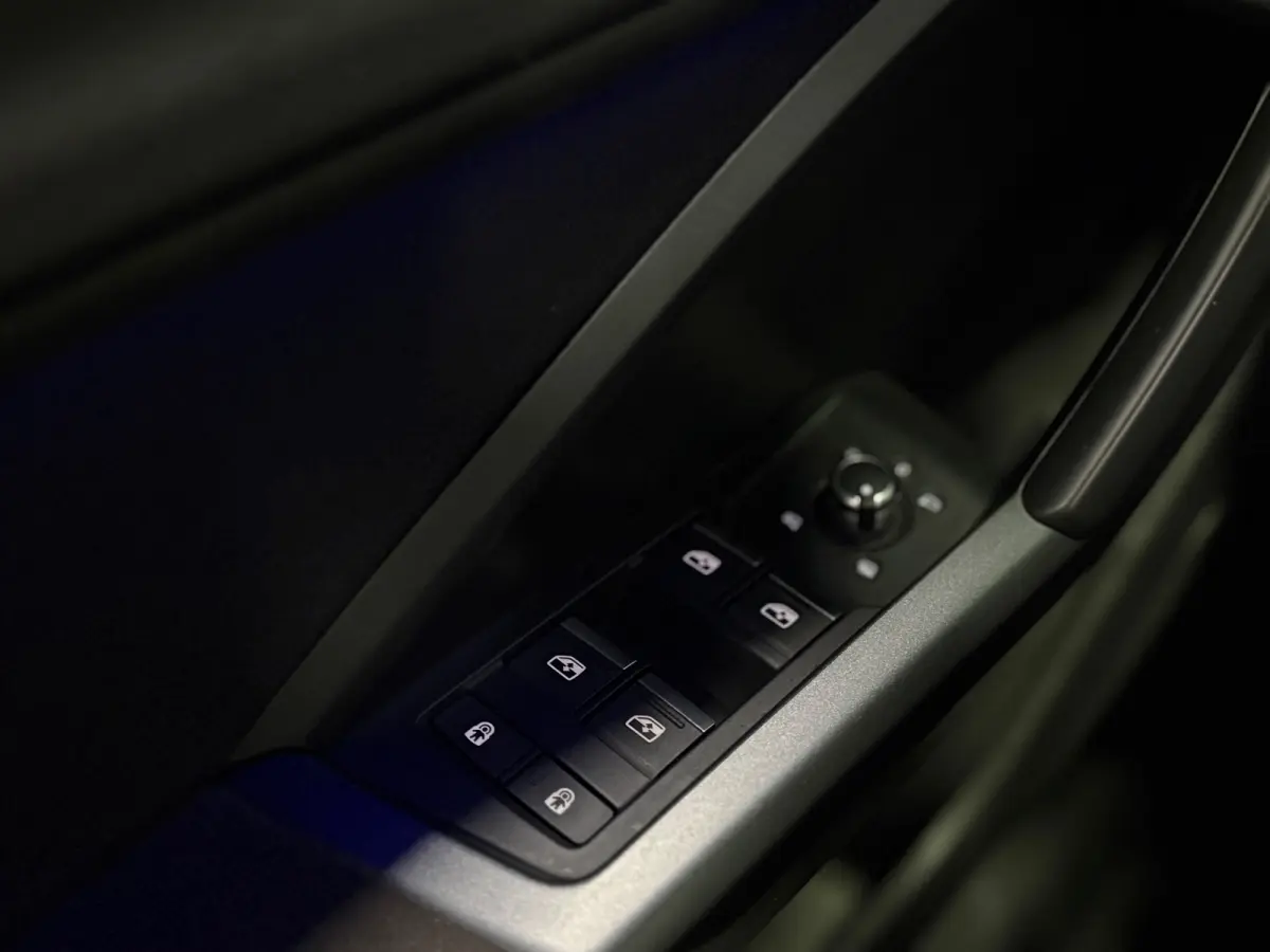 RS 2.5 TFSI QUATTRO|Pano | Nardo Grey | Matrix LED | B&O | RS Sportstoelen | Keyless | Blindspot