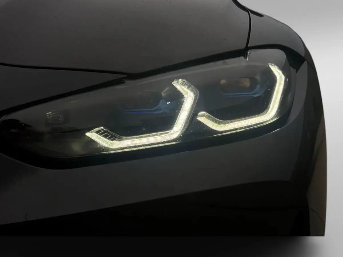 M3 xDrive Competition (Dealer OndH, Service Inclusive, Perfecte Staat, Ceramic Coating, Etc)