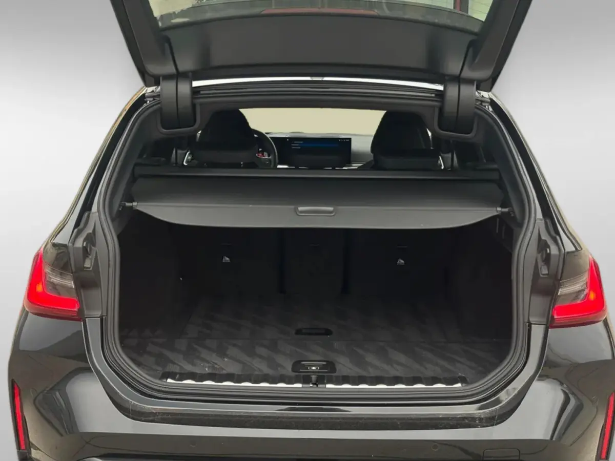 M3 xDrive Competition (Dealer OndH, Service Inclusive, Perfecte Staat, Ceramic Coating, Etc)