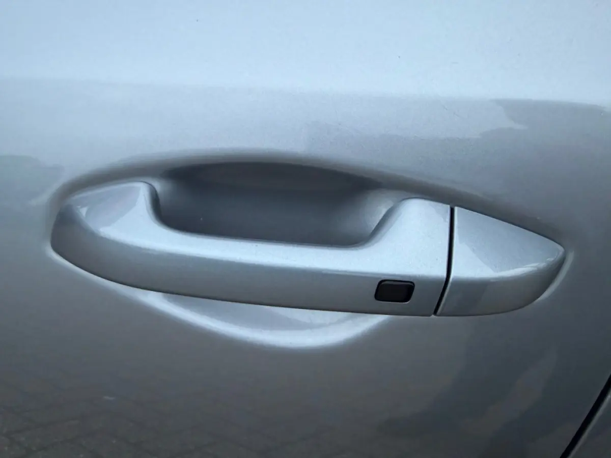 1.0 T-GDI GT-LINE BUSINESS EDITION NAVI AIRCO/ECC PDC