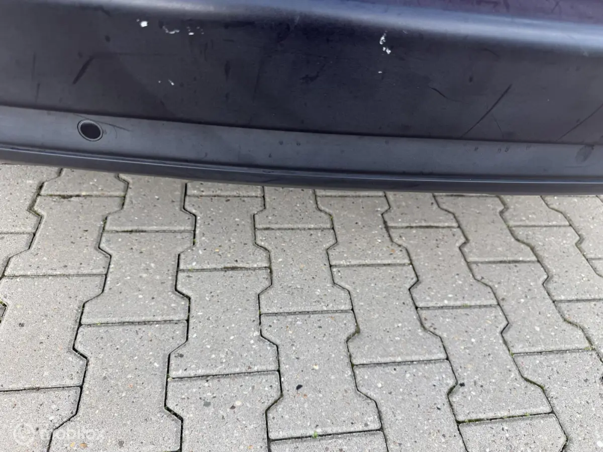 1.2 PureTech GT-line|CARPLAY|AIRCO|DISTR VERVANGEN