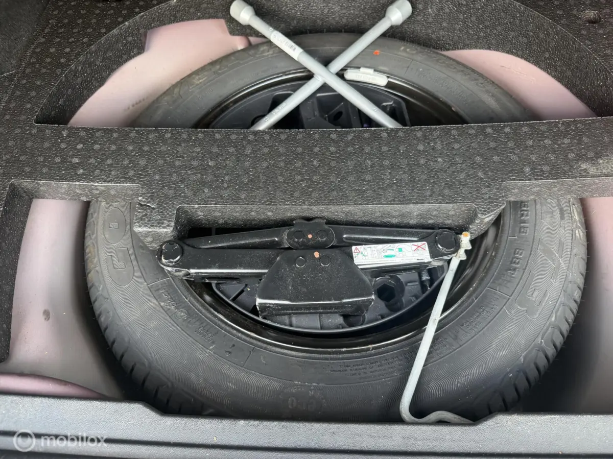 1.2 PureTech GT-line|CARPLAY|AIRCO|DISTR VERVANGEN