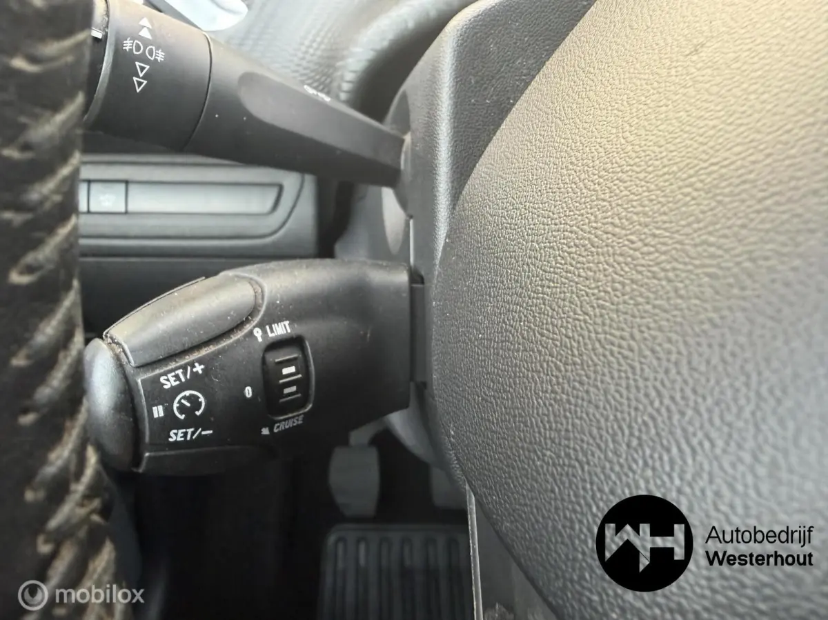 1.2 PureTech GT-line|CARPLAY|AIRCO|DISTR VERVANGEN