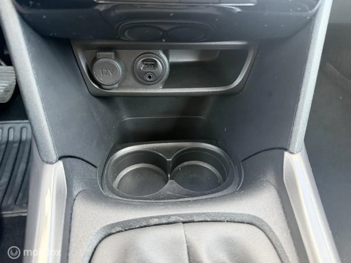1.2 PureTech GT-line|CARPLAY|AIRCO|DISTR VERVANGEN