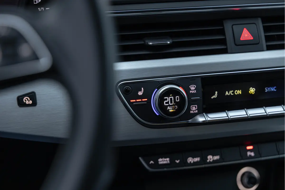 3.0 TFSI Quattro B&O HuD Massage Milltek KW OZ Racing