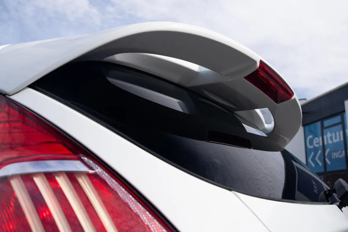 1.0 EcoBoost ST Line|Org NL NAP|2e Eig|Airco|Cruise|Navi|Perfect Verzorgd