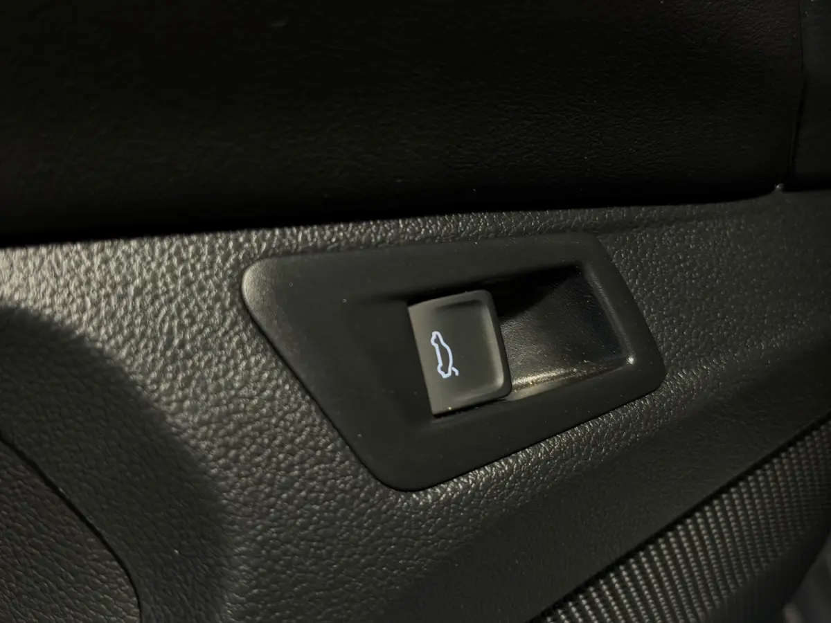 1.5 TSI R-Line Pano|Leder|Beats|Keyl|Led|IQ|Sfeer