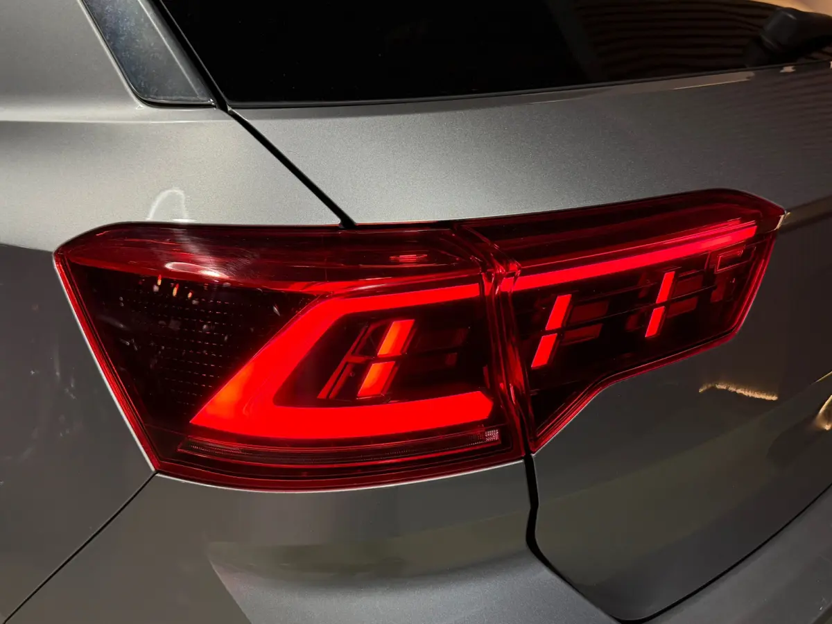 1.5 TSI R-Line Pano|Leder|Beats|Keyl|Led|IQ|Sfeer