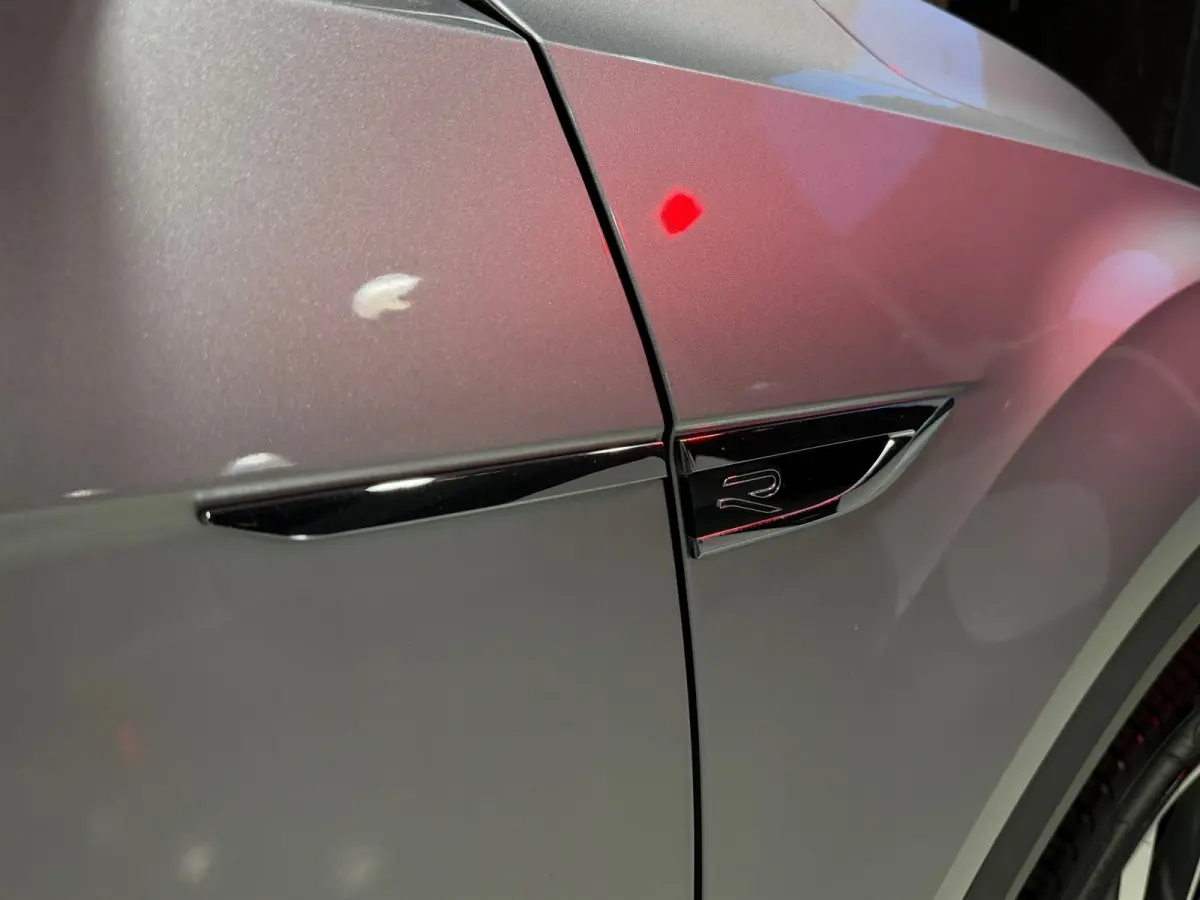 1.5 TSI R-Line Pano|Leder|Beats|Keyl|Led|IQ|Sfeer