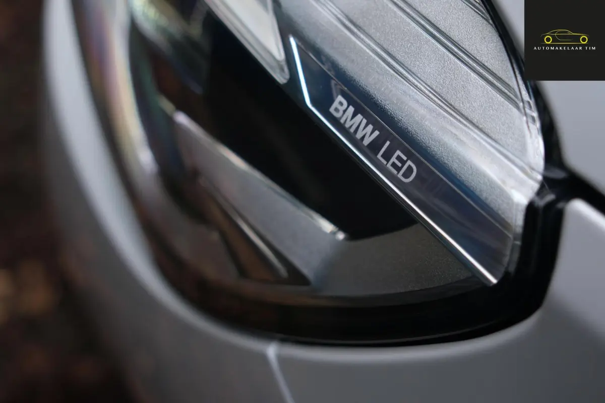 220i High Executive Edition