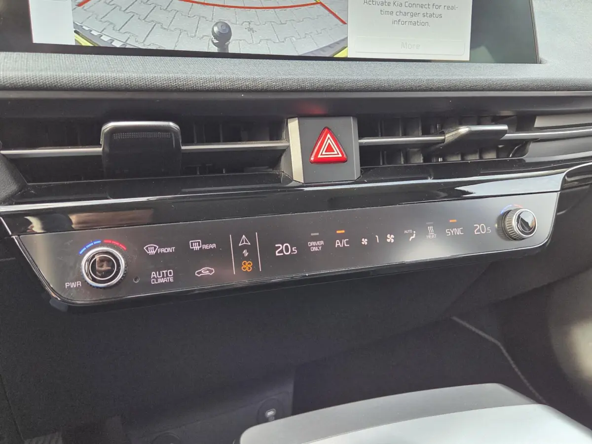 Edition 77.4 kWh | Trekhaak | Adaptive cruise control | Camera | NAP | Rijklaarprijs