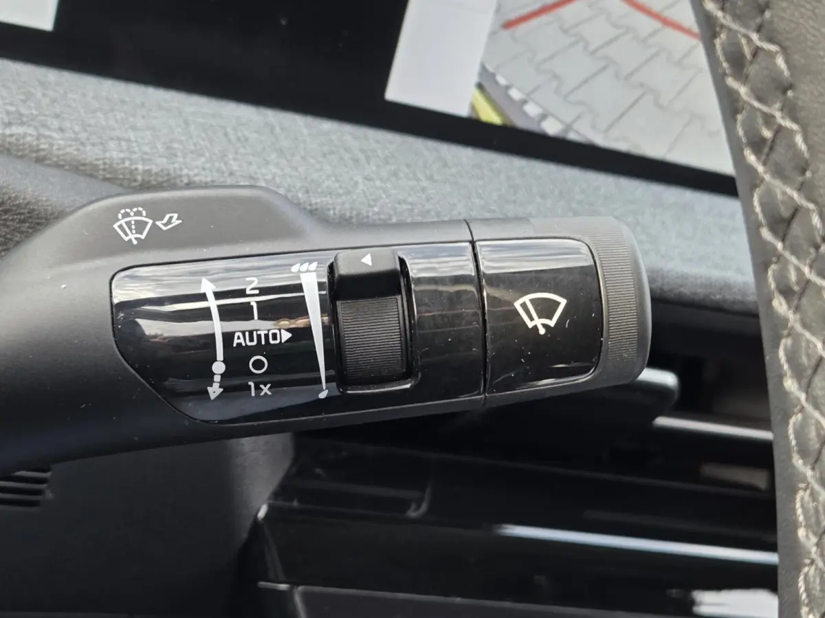 Edition 77.4 kWh | Trekhaak | Adaptive cruise control | Camera | NAP | Rijklaarprijs