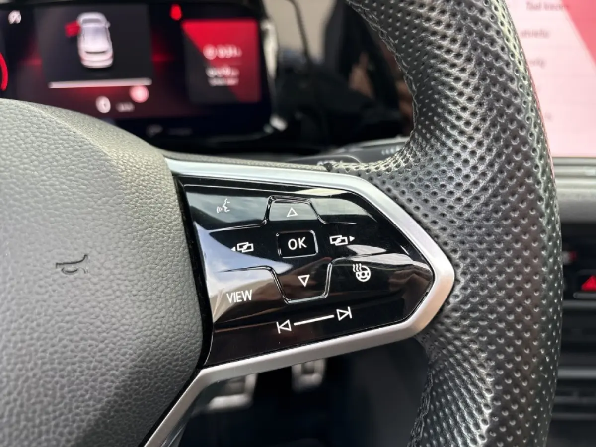 2.0 TSI DSG GTI PANO-DAK/HARMAN-KARDON/IQ-LIGHTS/CAMERA