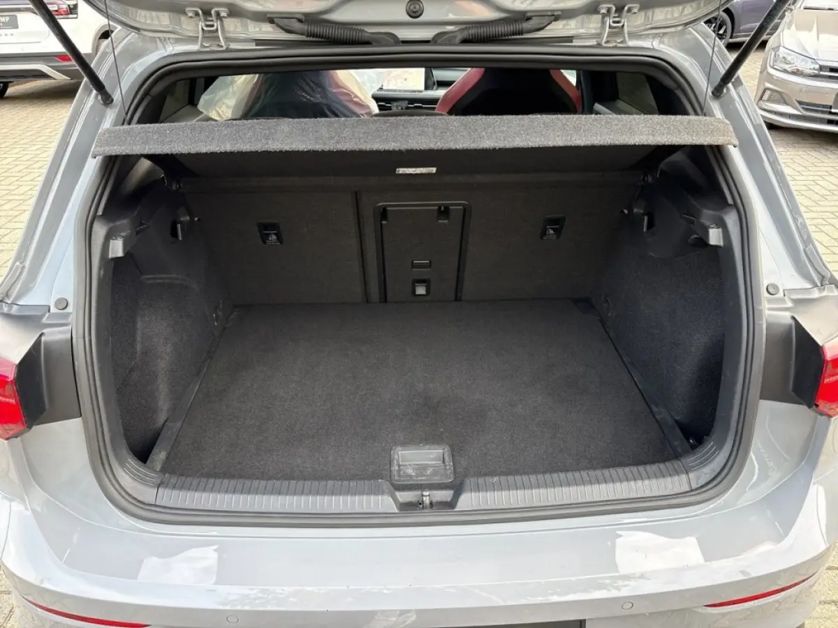 2.0 TSI DSG GTI PANO-DAK/HARMAN-KARDON/IQ-LIGHTS/CAMERA