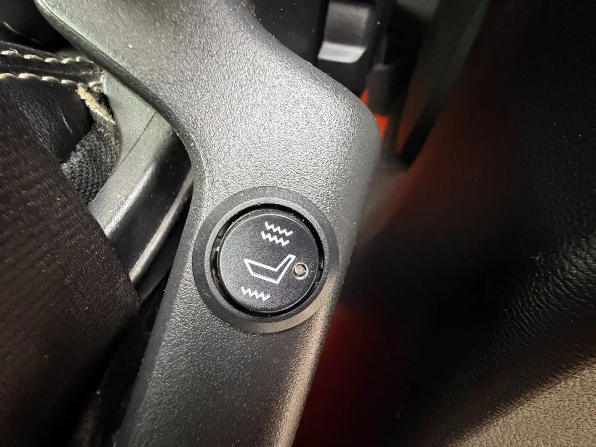 2.0 T5 AWD R-Design Intro Edition / Pano / Camera / ACC / Trekhaak .