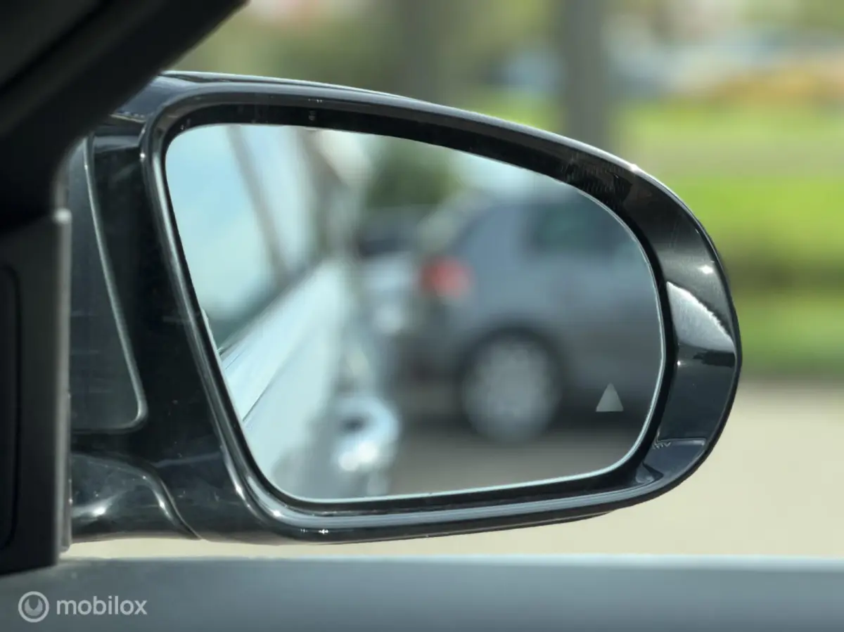 400d 4Matic Lang|Softclose|Burmester|Head-up|Stoel koeling|Adaptive cruise|