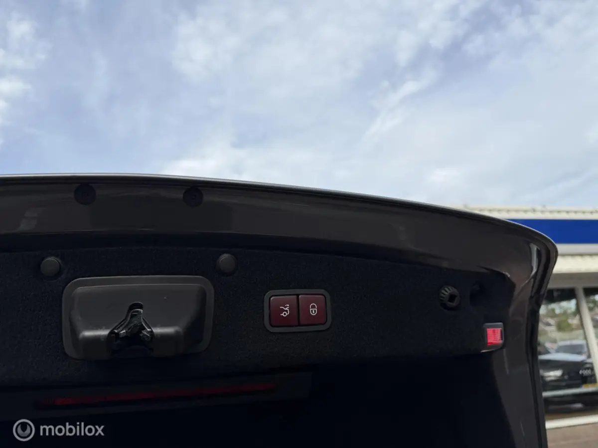 400d 4Matic Lang|Softclose|Burmester|Head-up|Stoel koeling|Adaptive cruise|